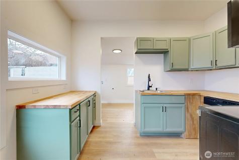 407 W Pine Street Walla Walla WA 99362
