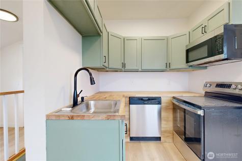 407 W Pine Street Walla Walla WA 99362