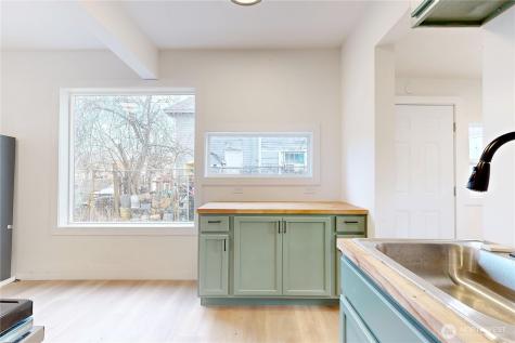 407 W Pine Street Walla Walla WA 99362
