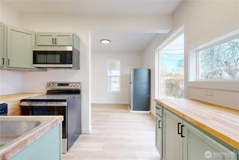 407 W Pine Street Walla Walla WA 99362