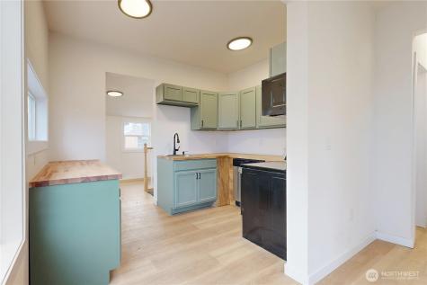407 W Pine Street Walla Walla WA 99362