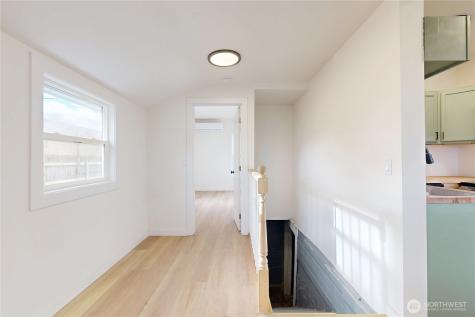 407 W Pine Street Walla Walla WA 99362