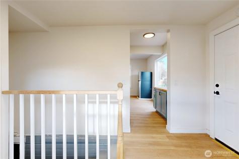 407 W Pine Street Walla Walla WA 99362
