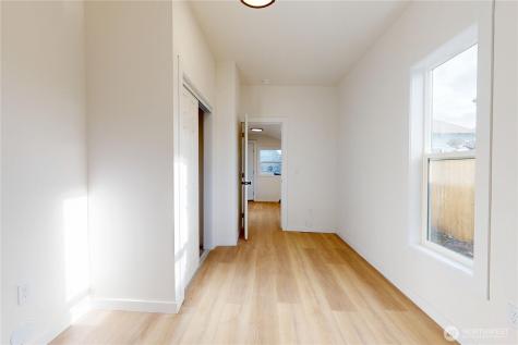 407 W Pine Street Walla Walla WA 99362