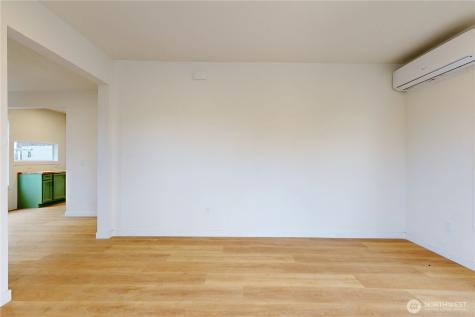 407 W Pine Street Walla Walla WA 99362
