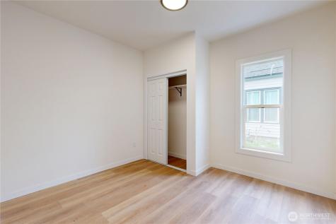 407 W Pine Street Walla Walla WA 99362