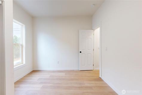 407 W Pine Street Walla Walla WA 99362