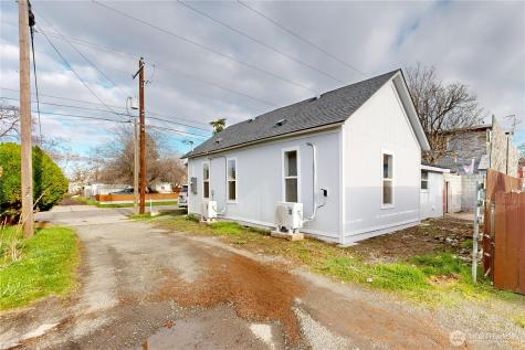 407 W Pine Street Walla Walla WA 99362