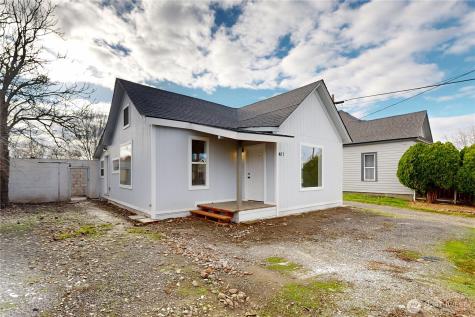 407 W Pine Street Walla Walla WA 99362