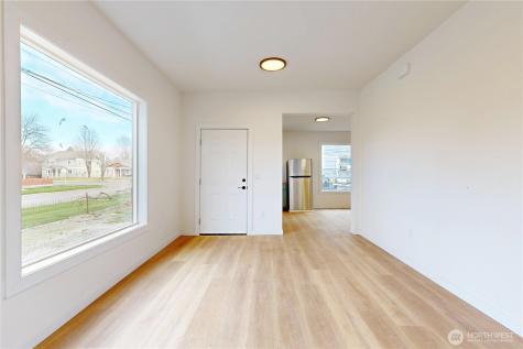 407 W Pine Street Walla Walla WA 99362