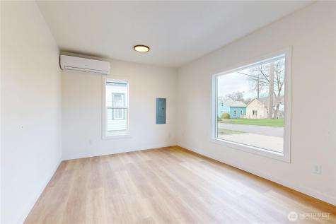 407 W Pine Street Walla Walla WA 99362