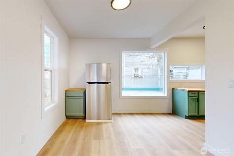407 W Pine Street Walla Walla WA 99362