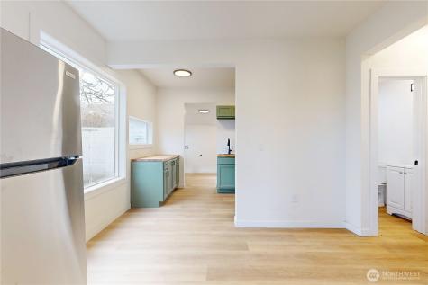 407 W Pine Street Walla Walla WA 99362