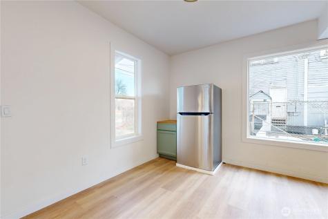 407 W Pine Street Walla Walla WA 99362