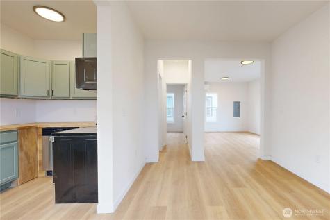 407 W Pine Street Walla Walla WA 99362