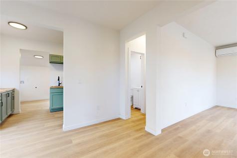 407 W Pine Street Walla Walla WA 99362