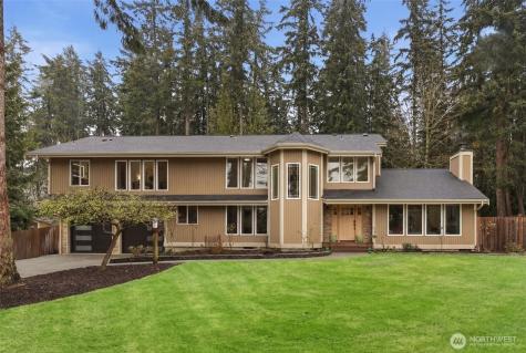 16006 160TH Woodinville WA 98072