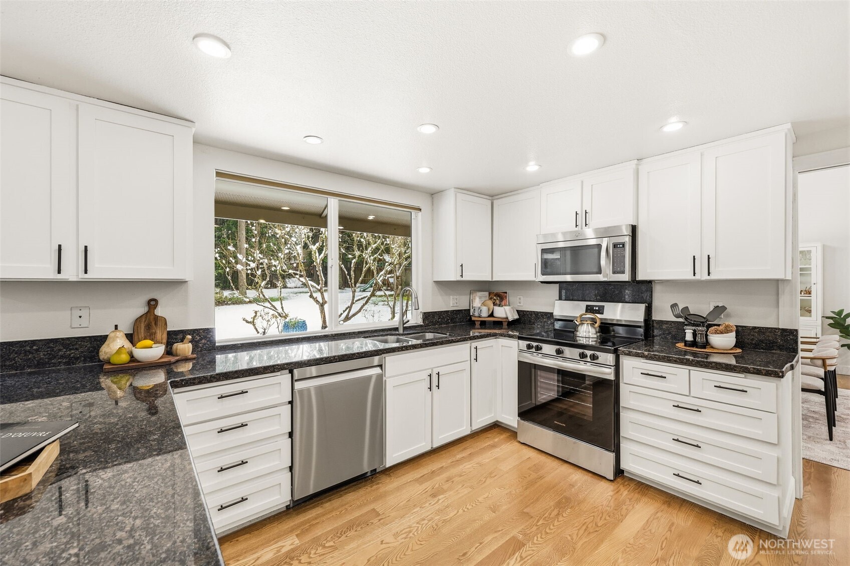 16006 NE 160th Street Woodinville WA 98072