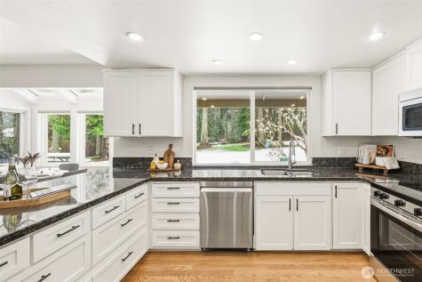 16006 NE 160th Street Woodinville WA 98072