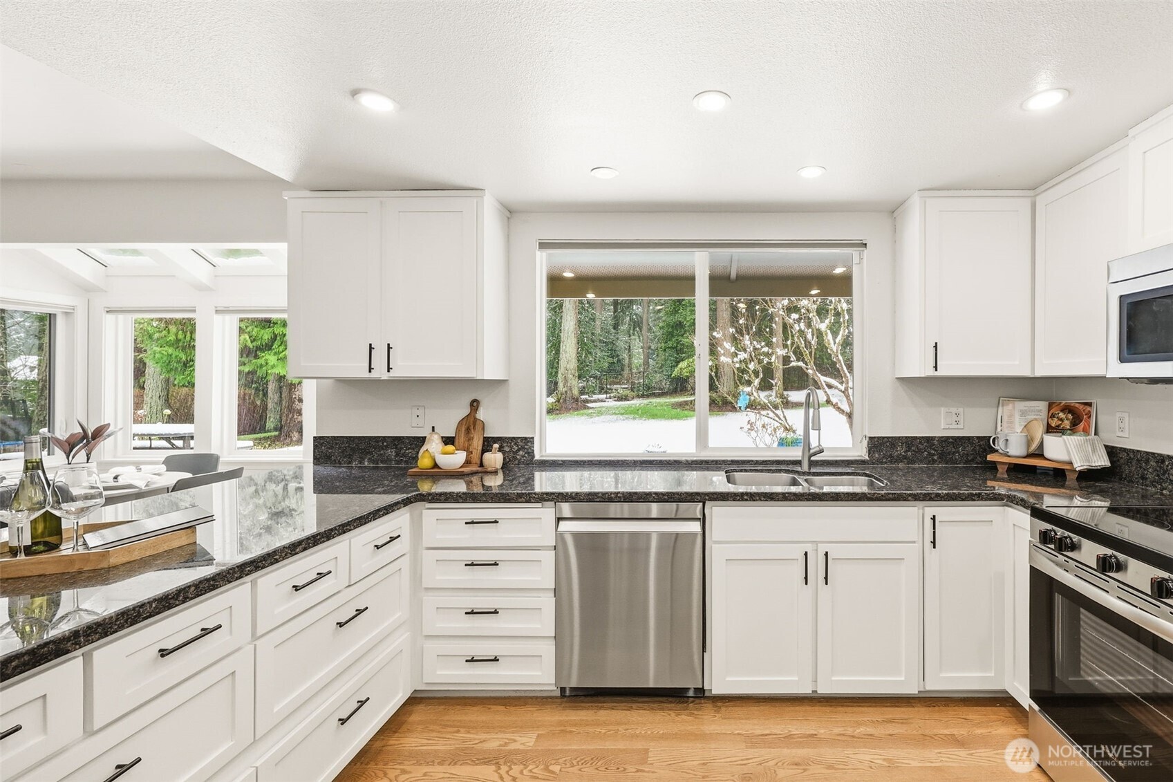 16006 NE 160th Street Woodinville WA 98072