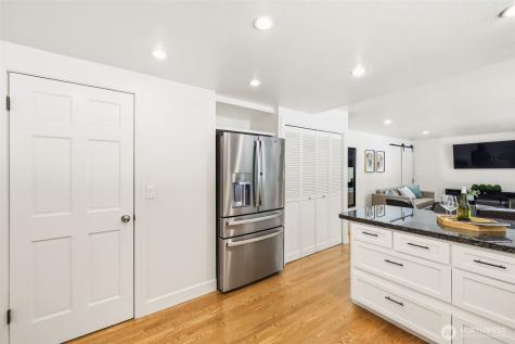 16006 NE 160th Street Woodinville WA 98072