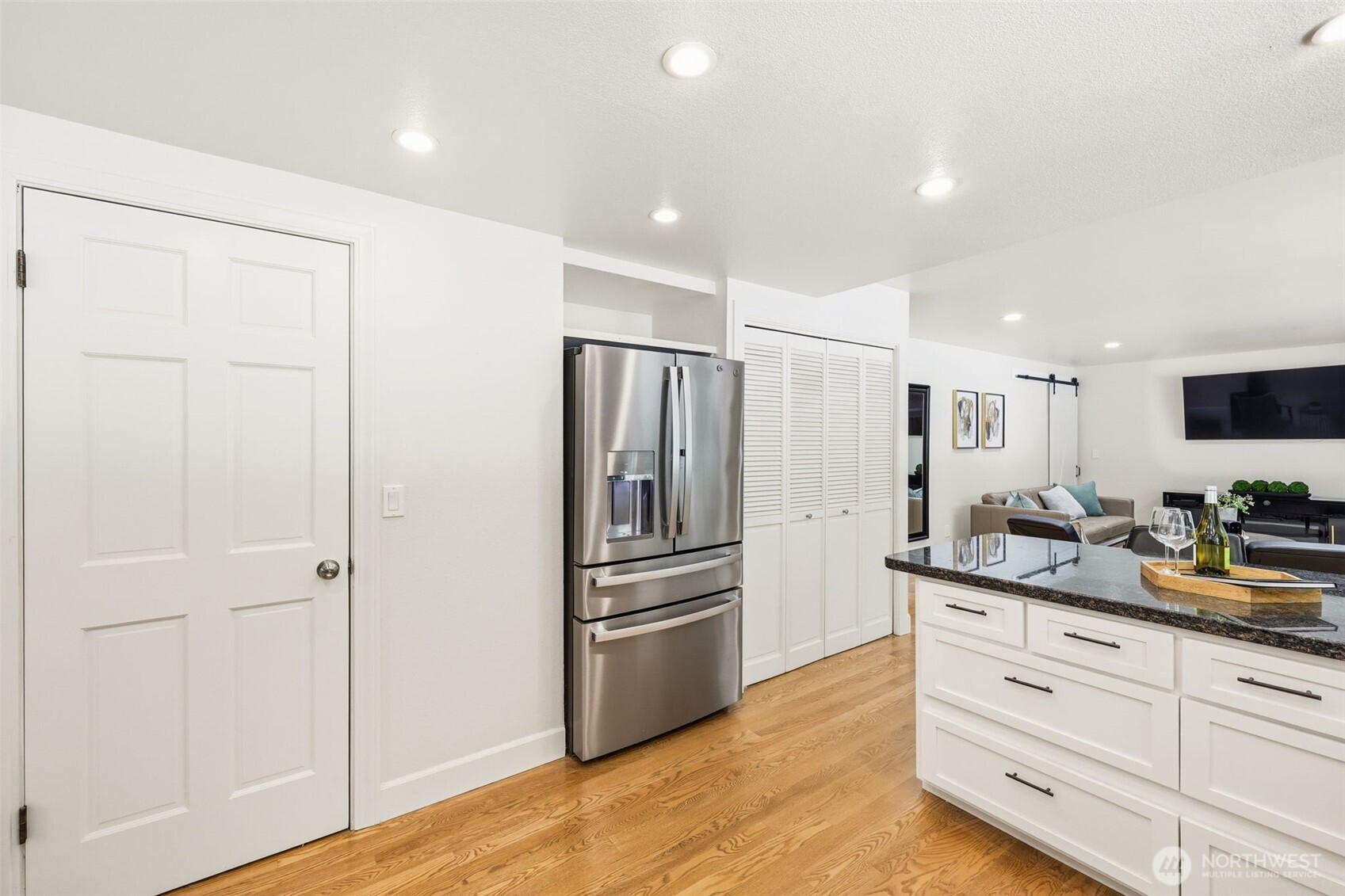 16006 NE 160th Street Woodinville WA 98072