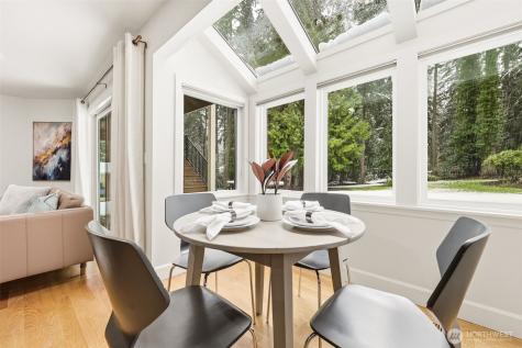 16006 NE 160th Street Woodinville WA 98072