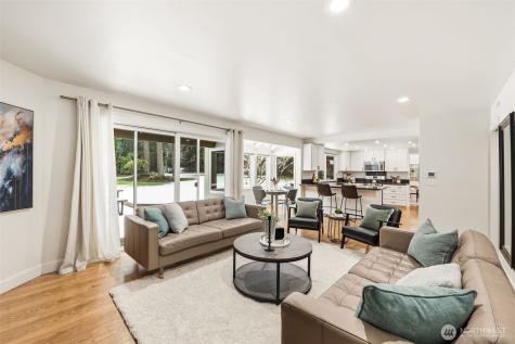 16006 NE 160th Street Woodinville WA 98072