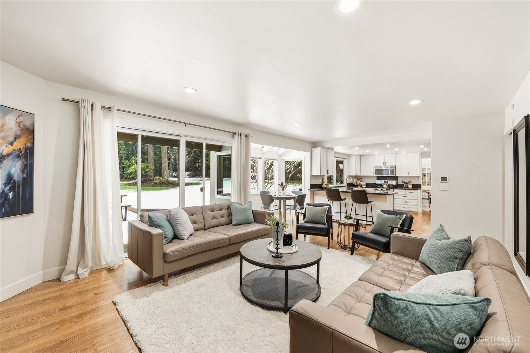 16006 NE 160th Street Woodinville WA 98072
