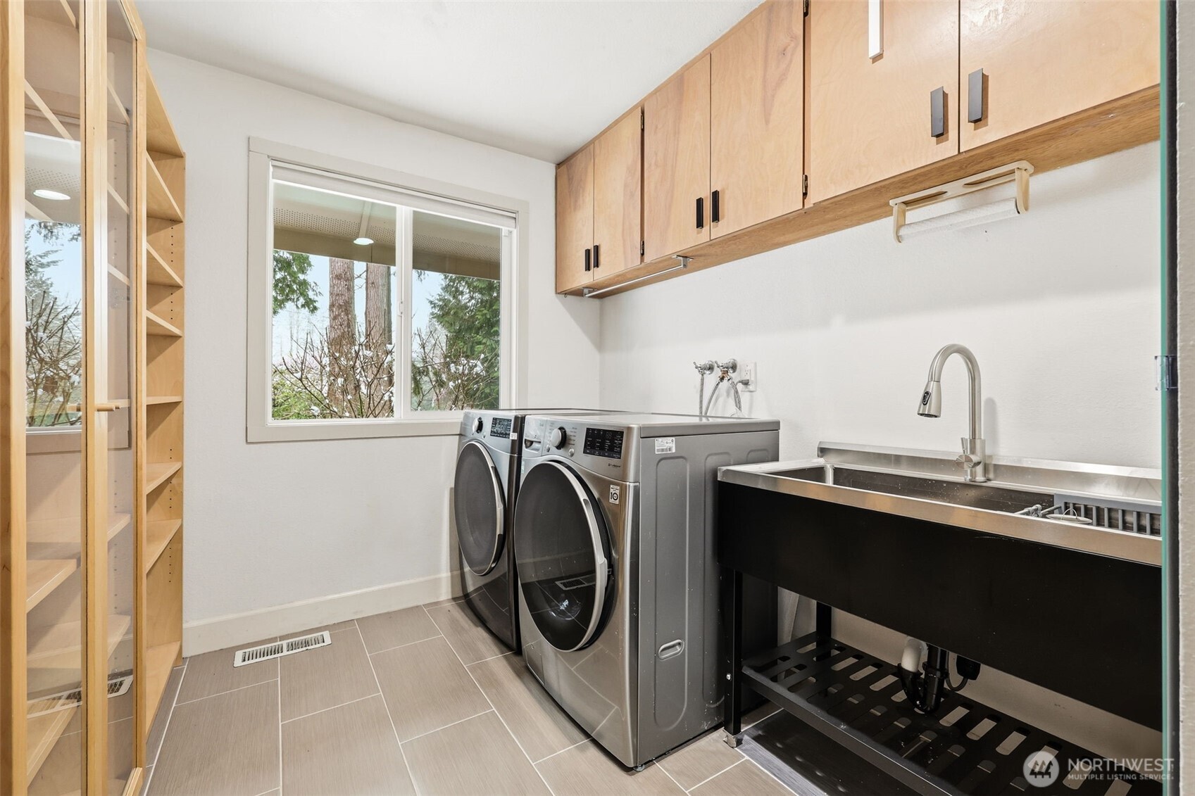 16006 NE 160th Street Woodinville WA 98072