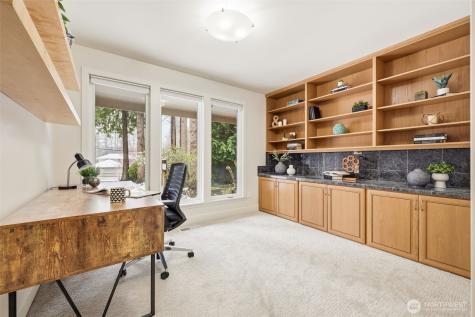 16006 NE 160th Street Woodinville WA 98072