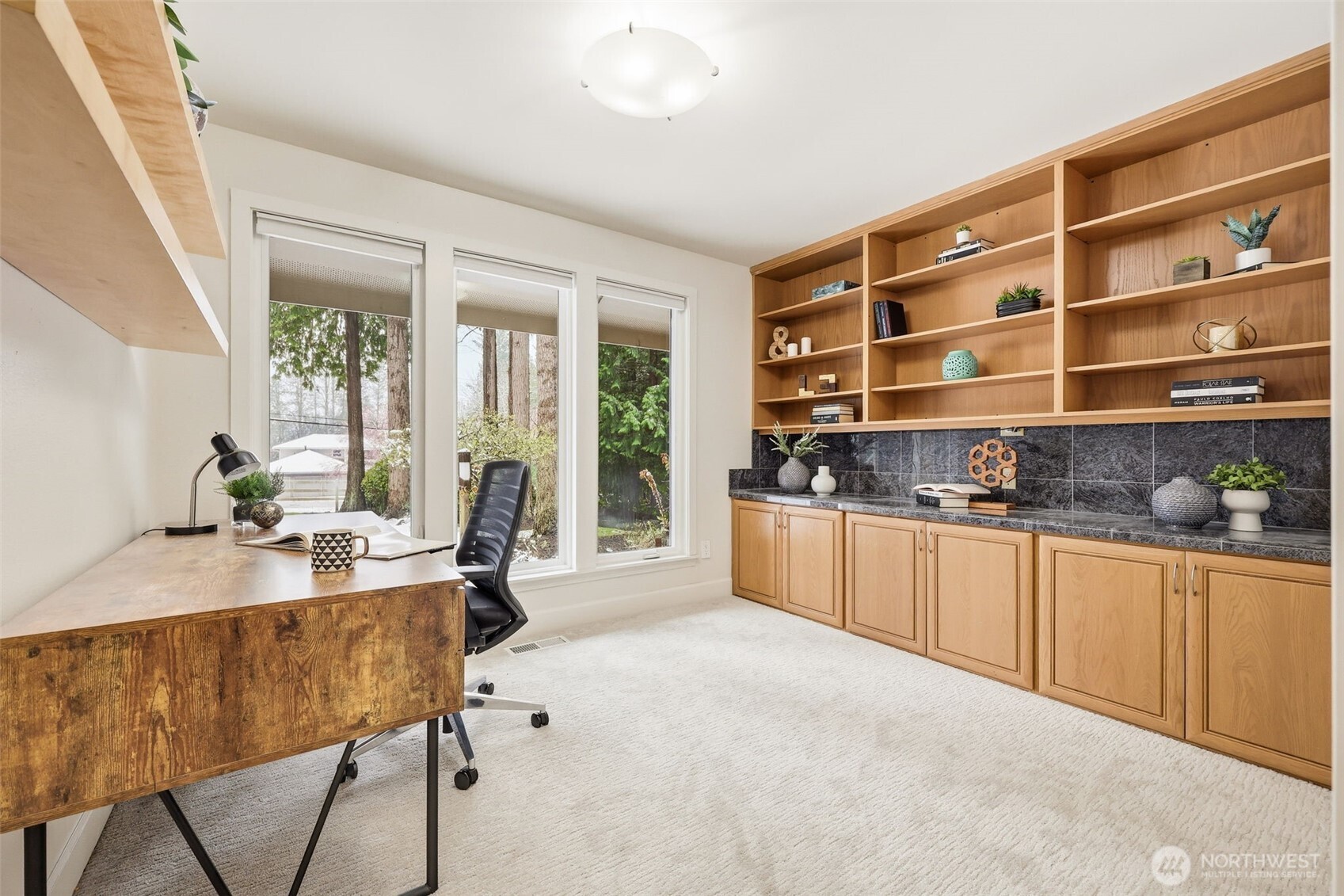 16006 NE 160th Street Woodinville WA 98072