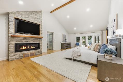 16006 NE 160th Street Woodinville WA 98072