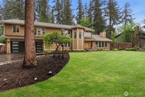 16006 160TH Woodinville WA 98072