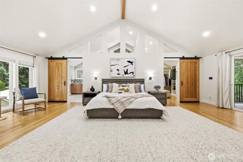 16006 NE 160th Street Woodinville WA 98072