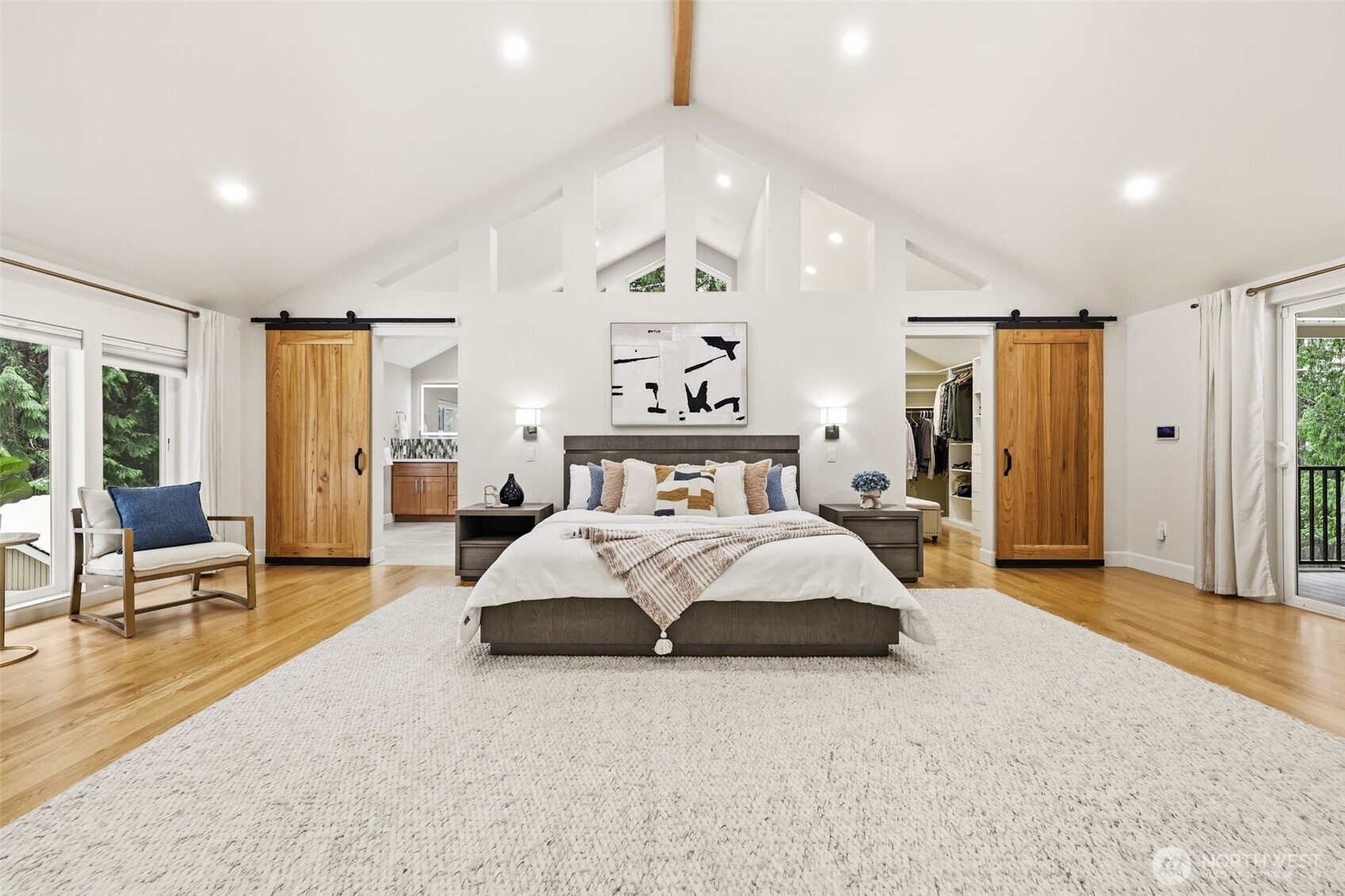 16006 NE 160th Street Woodinville WA 98072