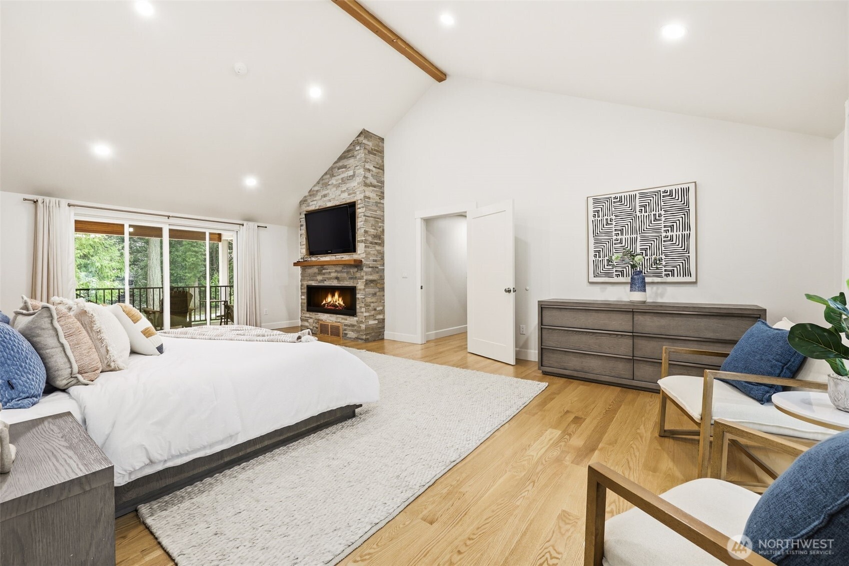 16006 NE 160th Street Woodinville WA 98072