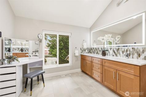 16006 NE 160th Street Woodinville WA 98072