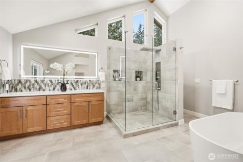 16006 NE 160th Street Woodinville WA 98072