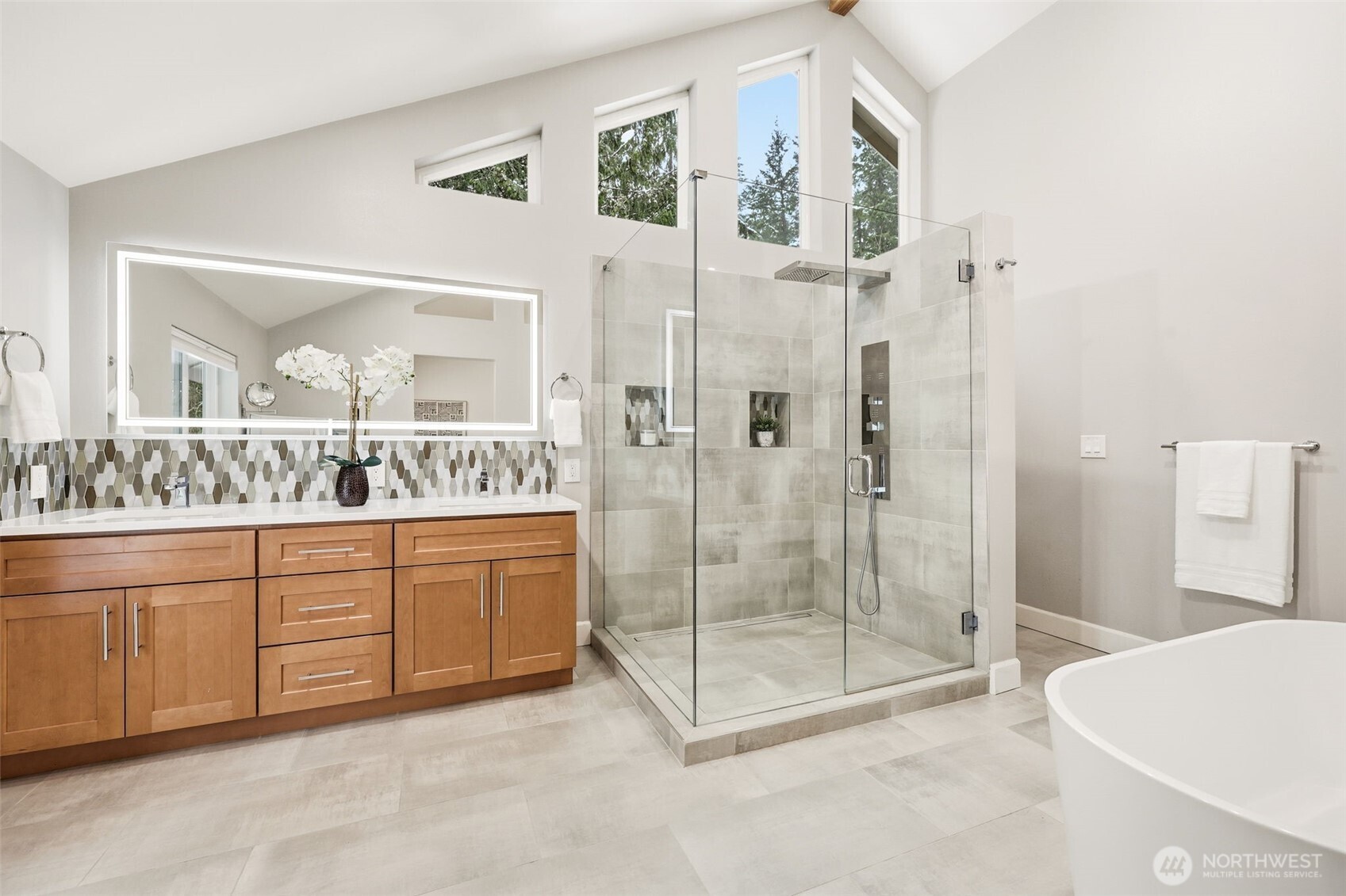 16006 NE 160th Street Woodinville WA 98072