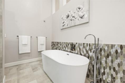 16006 NE 160th Street Woodinville WA 98072