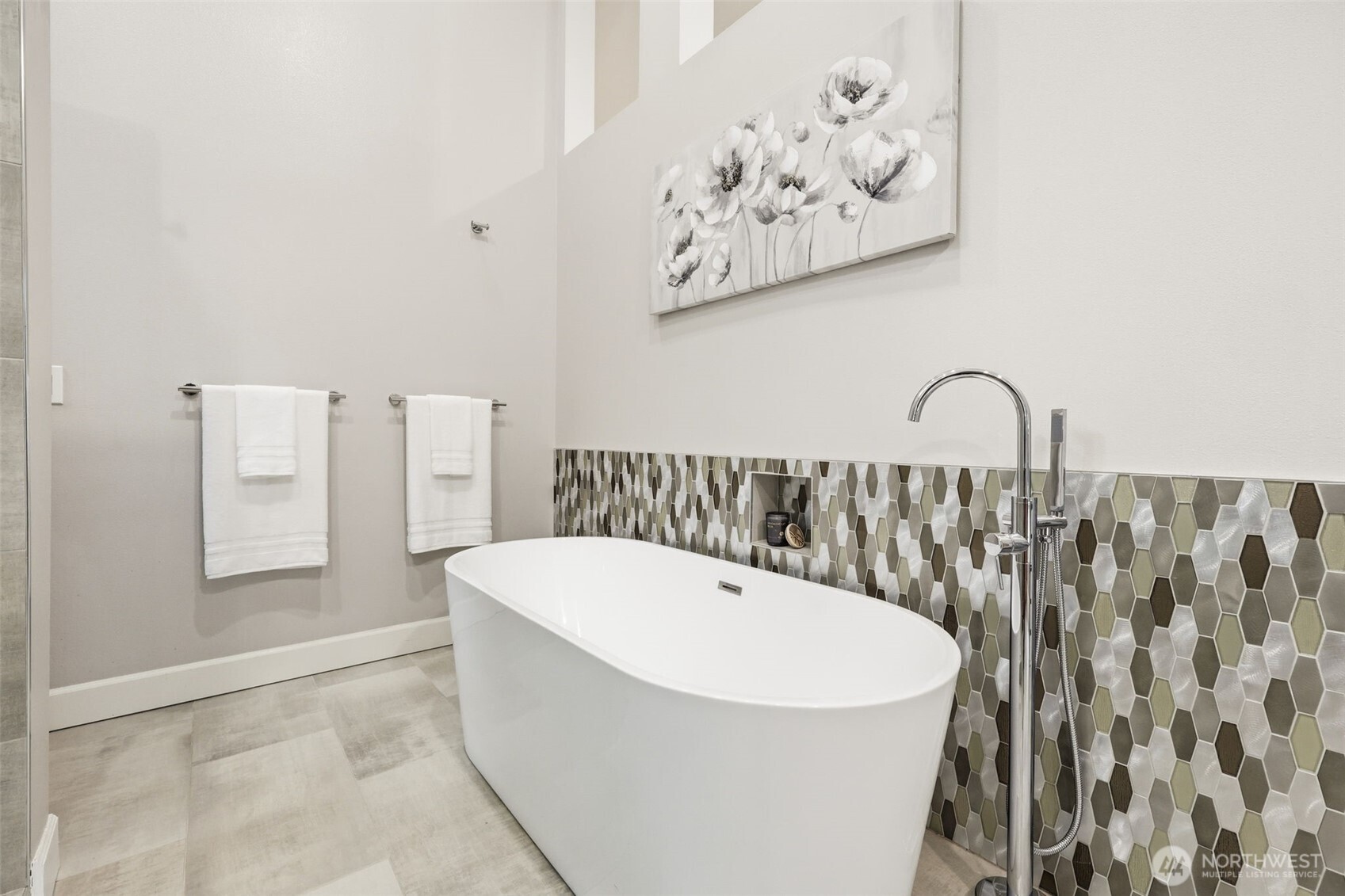16006 NE 160th Street Woodinville WA 98072