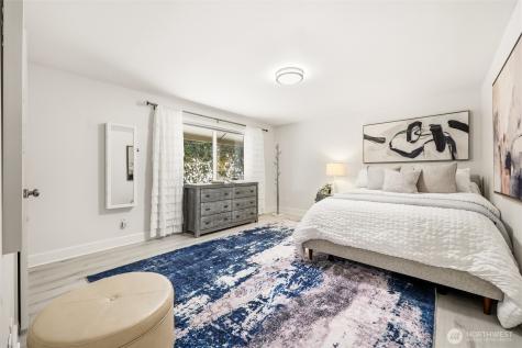 16006 NE 160th Street Woodinville WA 98072