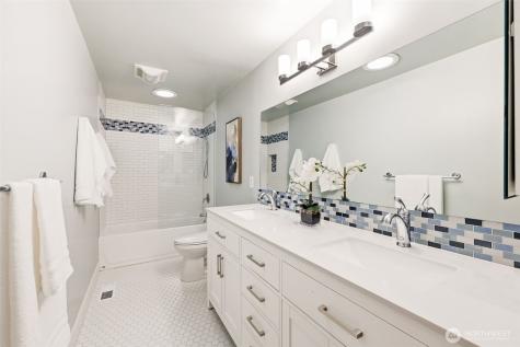 16006 NE 160th Street Woodinville WA 98072