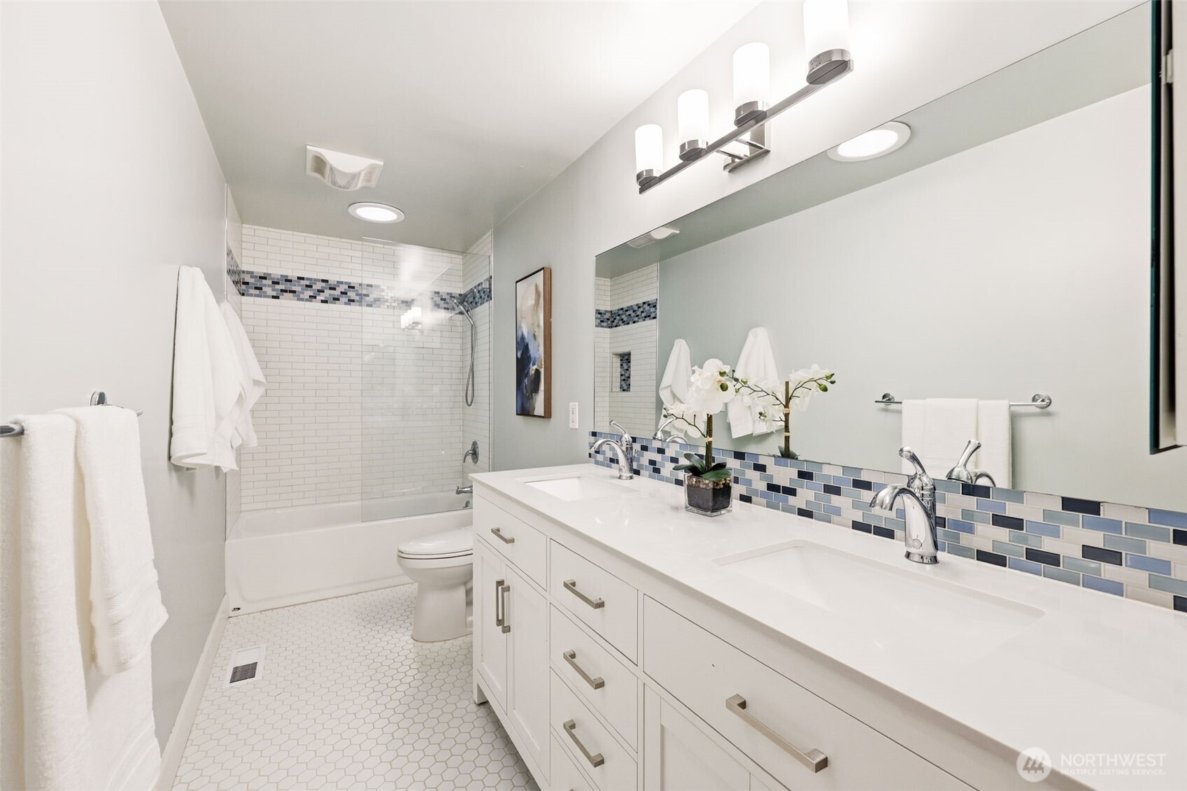 16006 NE 160th Street Woodinville WA 98072