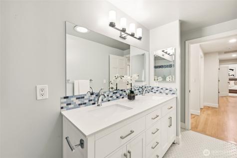 16006 NE 160th Street Woodinville WA 98072