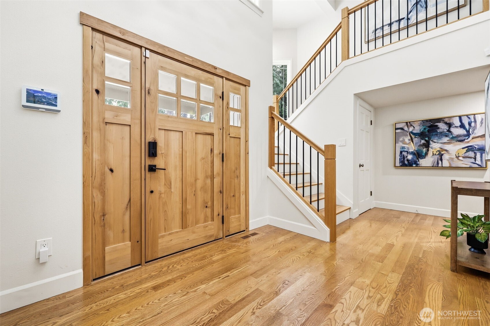 16006 NE 160th Street Woodinville WA 98072