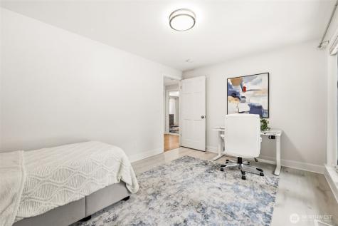 16006 NE 160th Street Woodinville WA 98072