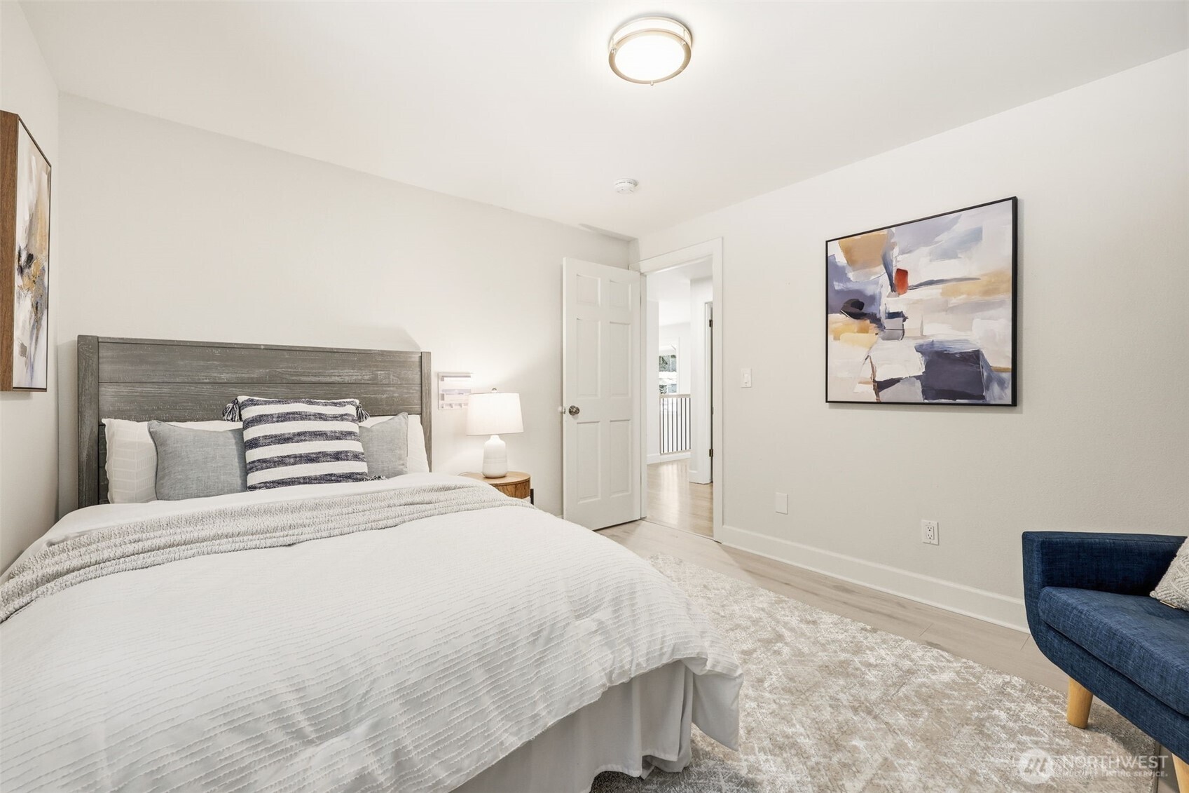 16006 NE 160th Street Woodinville WA 98072