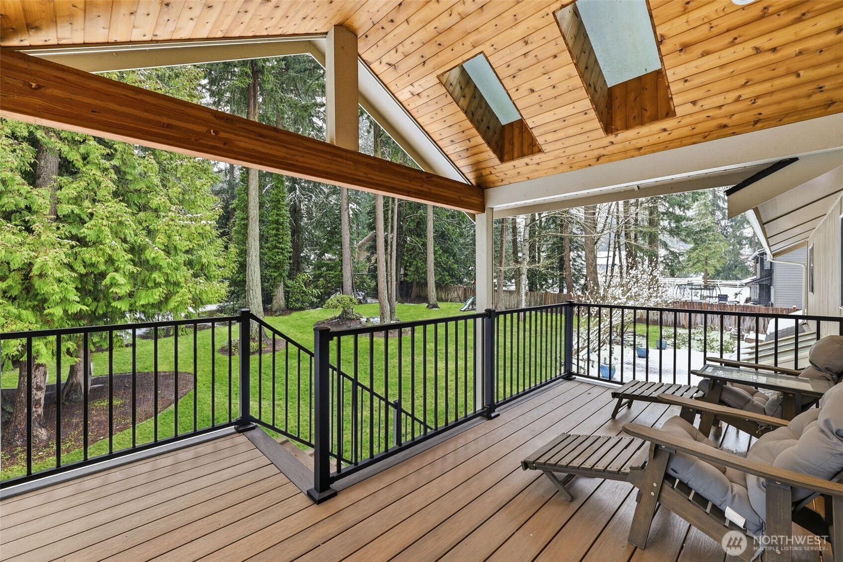 16006 NE 160th Street Woodinville WA 98072